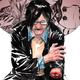 Illustration for article titled Exclusive Image preview: Dr. Quon’s secret origin is revealed in iDescender/i #6